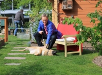 swr 13 04 2017 (1)