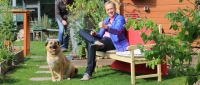 swr 13 04 2017 (15)