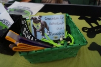 Tierschutztatg 2015 10