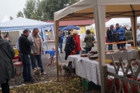 Tierschutztatg 2015 17