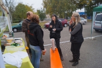 Tierschutztatg 2015 19