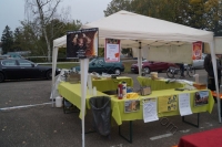 Tierschutztatg 2015 2