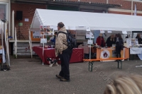 Tierschutztatg 2015 25