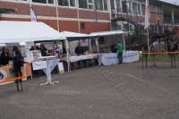 Tierschutztatg 2015 26