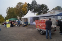 Tierschutztatg 2015 3