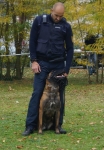 Tierschutztatg 2015 49