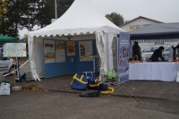 Tierschutztatg 2015 5