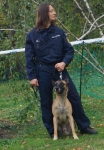 Tierschutztatg 2015 50