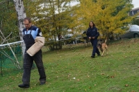 Tierschutztatg 2015 56