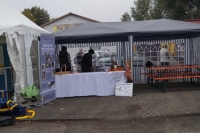 Tierschutztatg 2015 6