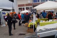 Tierschutztatg 2015 61