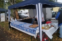 Tierschutztatg 2015 7