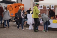 Tierschutztatg 2015 78