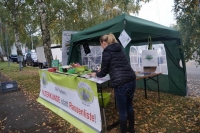 Tierschutztatg 2015 8