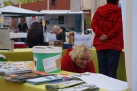Tierschutztatg 2015 80