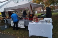 Tierschutztatg 2015 9