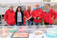 Tierschutztag KA 2018 (11)