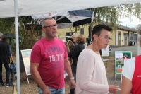 Tierschutztag KA 2018 (3)
