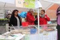 Tierschutztag KA 2018 (32)