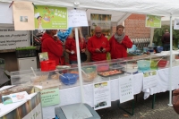 Tierschutztag KA 2018 (5)