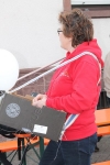 2015-Tag-der-o-Tuer-Rheinst-10
