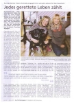 Zeitung-002