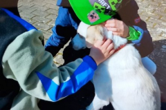 2026_Maerz_Kinderheim