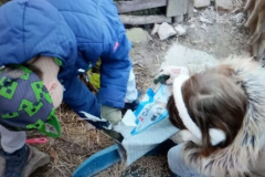 2026_Maerz_Kinderheim2