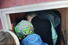 2026_Maerz_Kinderheim4