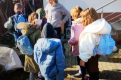 2026_Maerz_Kinderheim5