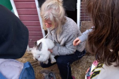 2026_Maerz_Kinderheim6