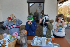 2026_Maerz_Kinderheim8