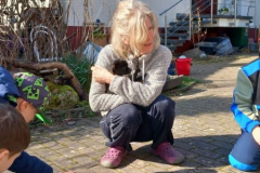 2026_Maerz_Kinderheim9