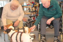 2023_Bericht_Altenheim