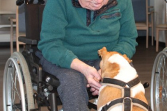 2023_Jan_Altenheim_Debbie