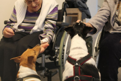 2023_Jan_Altenheim_Debbie_Conrad-32