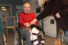 2023_Jan_Altenheim_Debbie_Conrad-34