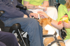 2023_Jan_Altenheim_Debbie_Conrad-5