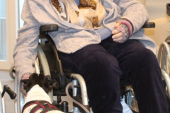 2023_Jan_Altenheim_Debbie_Conrad-52