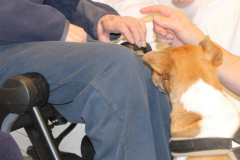 2023_Jan_Altenheim_Debbie_Conrad-57