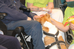 2023_Jan_Altenheim_Debbie_Conrad-6