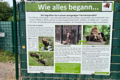 2022_Baerenpark_wie-alles-begann