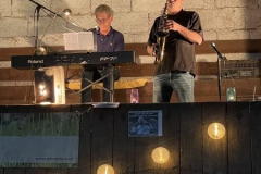 20022_Konzert_mail