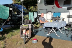 Bild6
