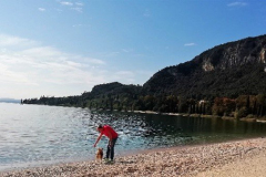 Bild7