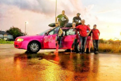 Pinky1