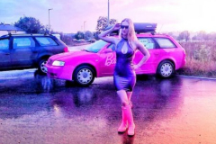 Pinky3