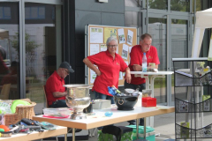 Durmersheim5