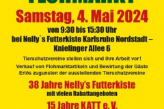 TierschutzTag-2024-Handzettel-ohneKury-Ansichts