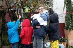 2022_Dez_Kinder_Hasengehege3-4